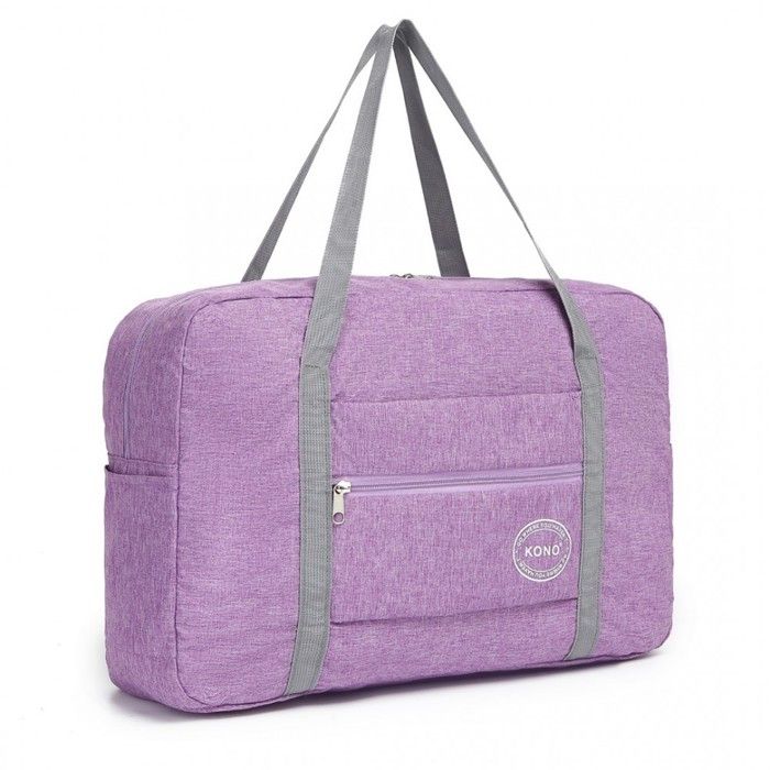 Sac de Sport Imperméable Grand Sac de Voyage Extérieur Sac de Voyage Extérieur Sac à Main 100L