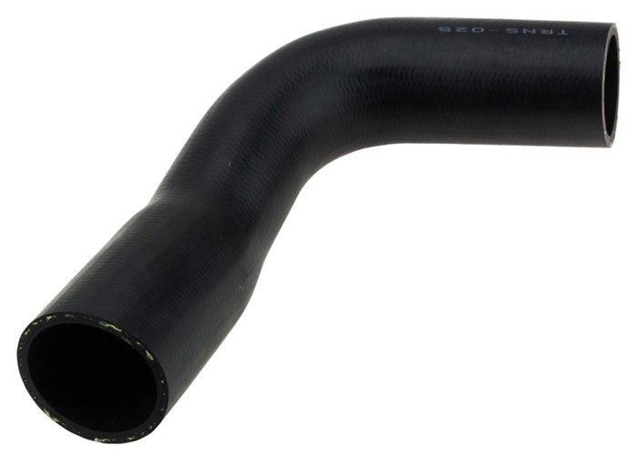 Durite Admission Air Pour Nissan Juke F15 / F15E / F15N / JF15 – HR15DE HR16DE – Tuyau D'Admission Moteur 16576-1KT0A / 16576-3DB0A