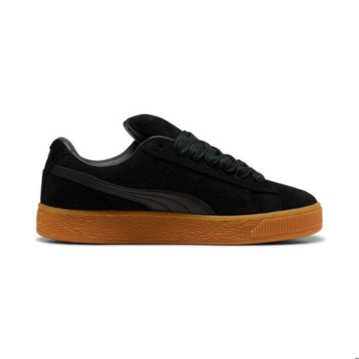 Puma Baskets Puma Suede XL Flecked