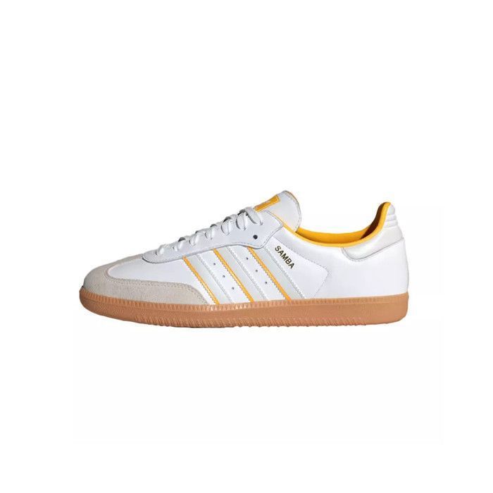 あ Buy Adidas ZX 630 - D67739 | GOAT