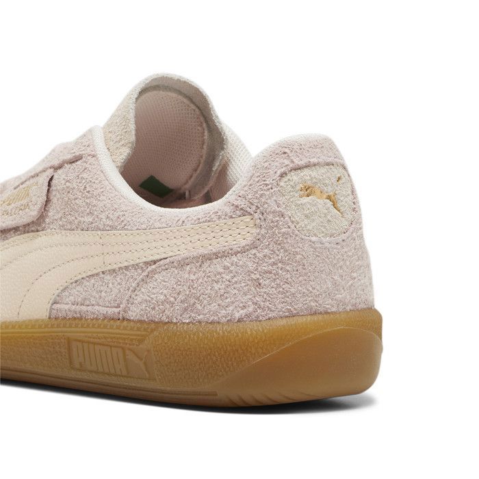 Puma Baskets à duvet Puma Palermo