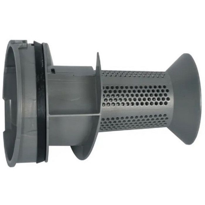 SEB INTERNATIONAL Filtre avec joint  SS-7235007010 pour Aspirateur  X-FORCE FLEX 9.60 ROWENTA 