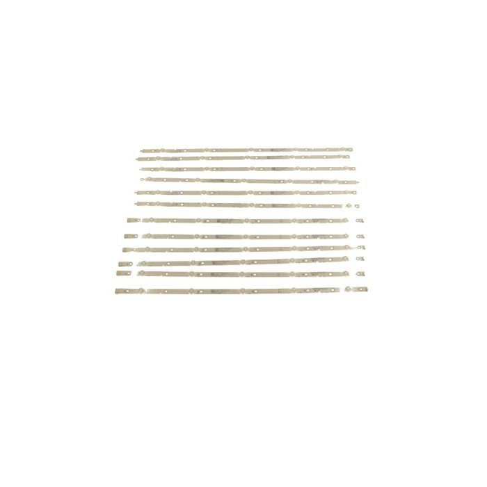 Thomson Kit barre LED MAKITLB65D29FZST18 - vue 5