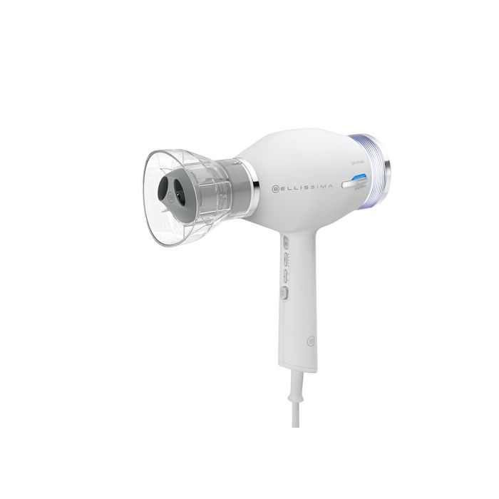 SÈCHE CHEVEUX PROFESSIONNEL - vue 3