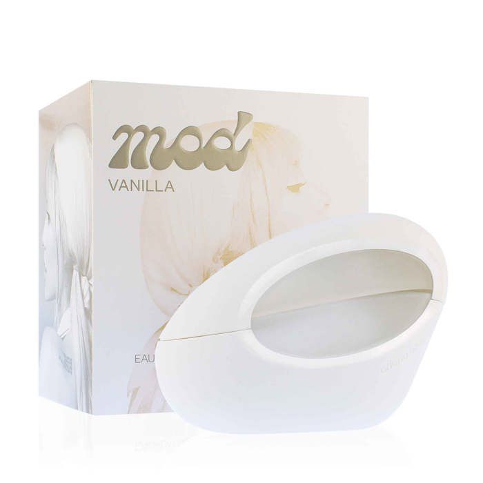 Ariana Grande Mod Vanilla EDP W 30ml