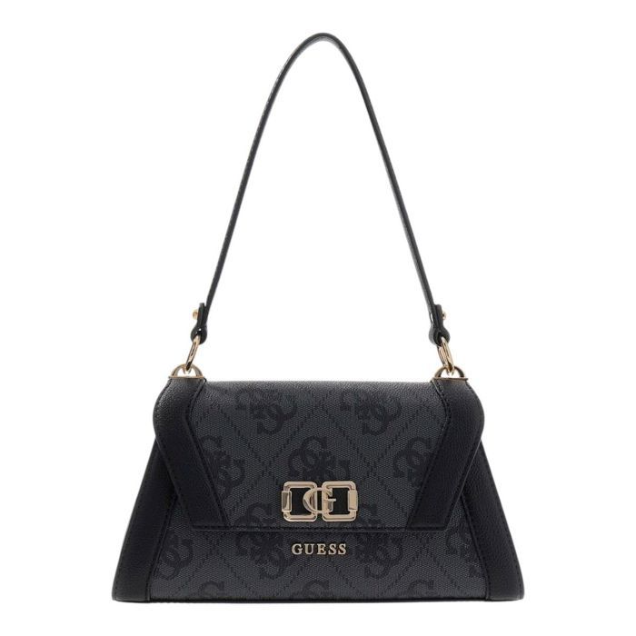 Sac Guess Sac Guess HWOS9901190 Beige