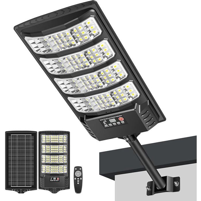 Sitemapcdatahttpsshopinf Inetcomlampadaire Solaire Exterieur Puissant