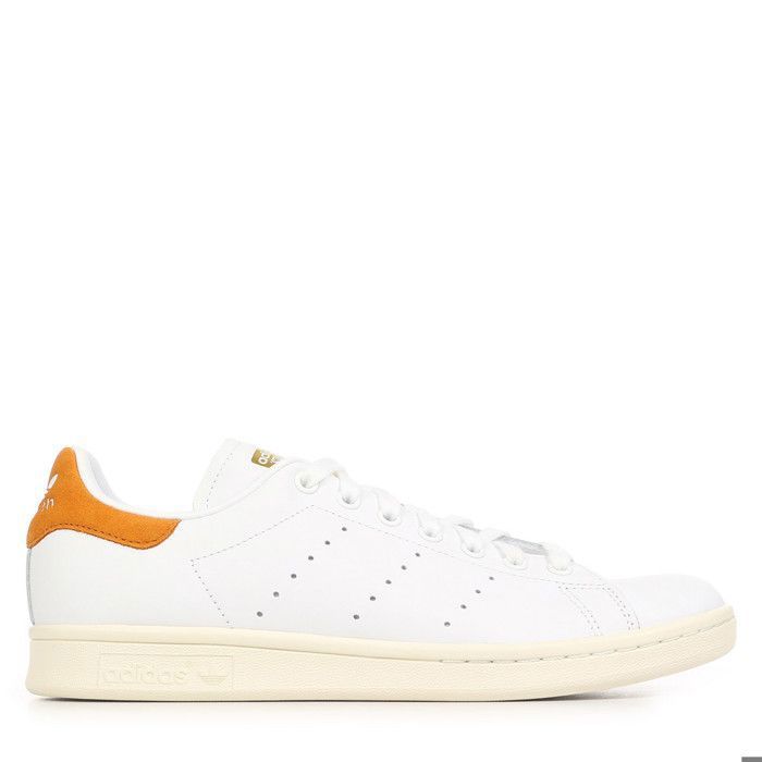 adidas Stan Smith Baskets homme adidas Stan Smith Baskets homme