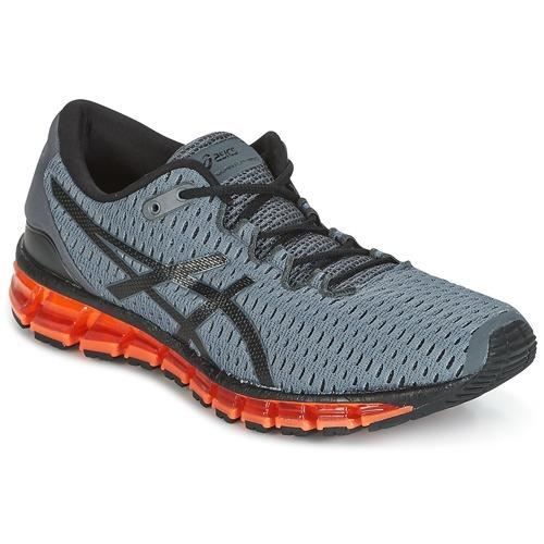 t7e2n asics