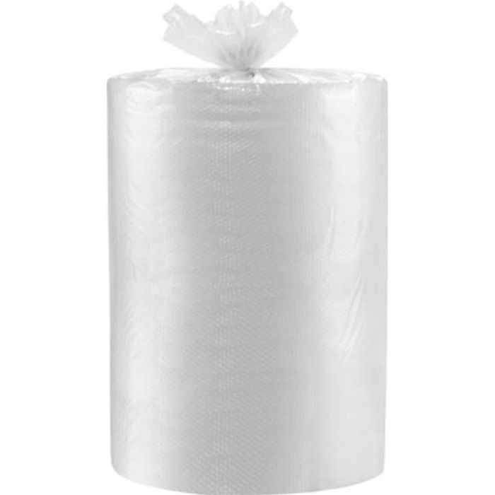 Papier Bulle Déménagement 30x40 cm Réutilisables Antichoc Rembourrage pour Vaisselle Verres Emballage Déménagement Expédition Et Stockage 