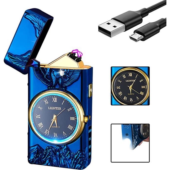 elfbar nachfüll pod läuft aus Test et avis Kit Argus GT d e Voopoo par Ecigplanete main image 0