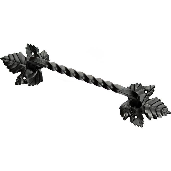 Les Réalisations De , Spécialiste De La Porte D'entrée à Bordeaux