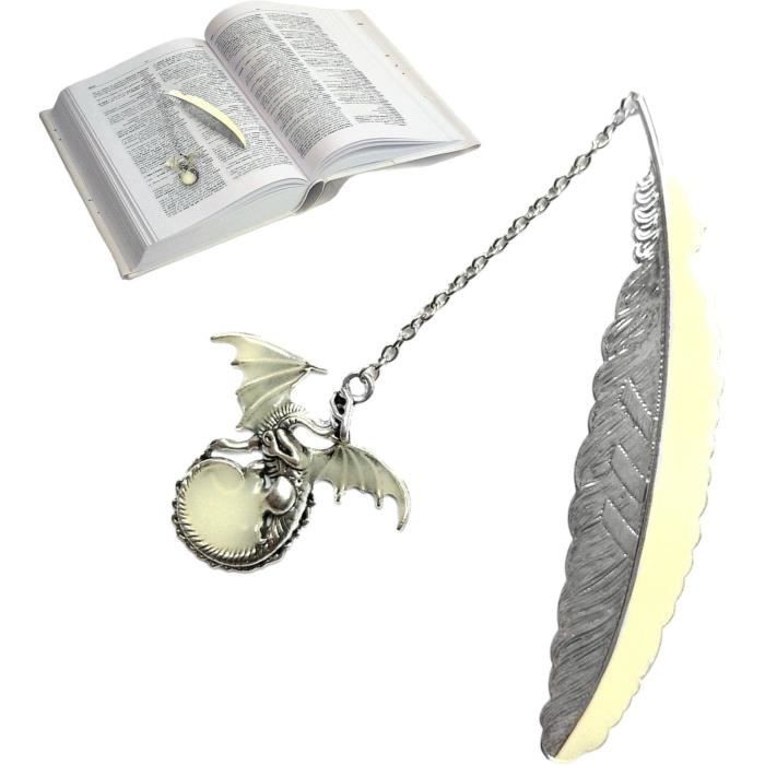 25 Signets Métal Vintage Épée – Mini Poignards Et Couteaux Pour Livres, Artisanat Et Bijoux (Argent)
