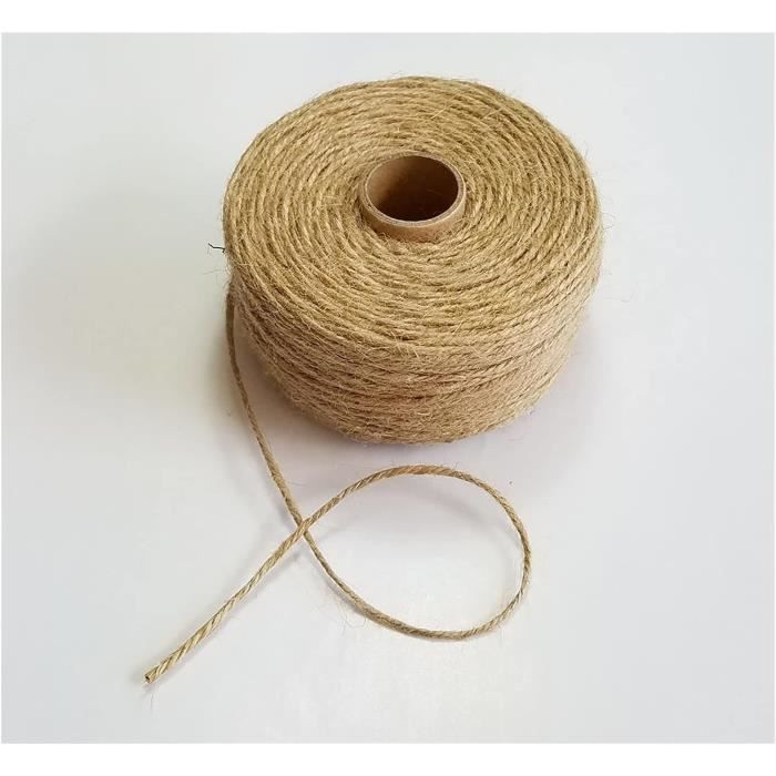 Cordelette Plat 3 Mm De Qualité Cuir De Vache Véritable