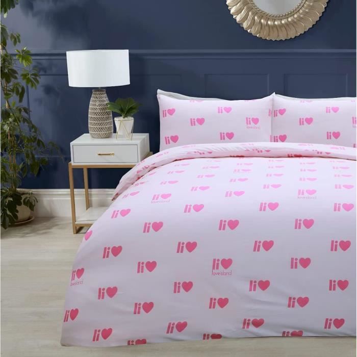 Standard - Livello 1 (Rosso) | Prodotto Base Con Design Essenziale