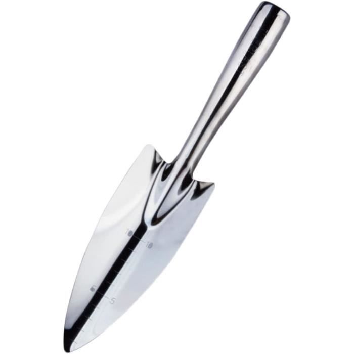 Portachiavi In Pelle Ibrida + Multi-Tool V2 - Set Regalo Elegante E Utile | Perfetto Per Chi Ama Praticità E Stile