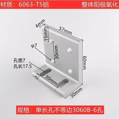Câble TV Blanc 10m Angle Droit - Connexion Haute Qualité Pour Téléviseur, Décodeur, Console - Salon/Chambre