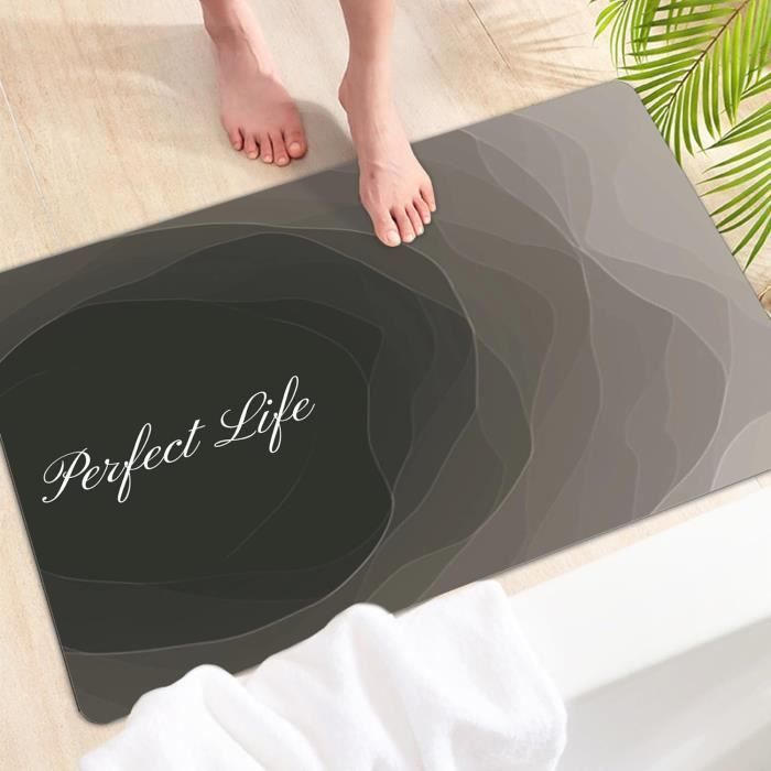 Cilindro In Vetro Per Macchina Scalda Hot Dog VidaXL - 200x240mm, Vetro Borosilicato Resistente Al Calore