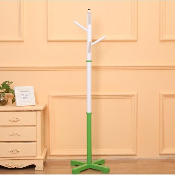 Porte Manteau Bebe En Forme De Crayon Porte Vetements Pour Enfants En Bois Ranger Les Chambre Vert Cdiscount Puericulture Eveil Bebe Porte Manteau Bebe En Forme De Crayon Porte Vetements Pour Enfants En Bois Ranger Les Chambre Vert Cdiscount Puericulture Eveil Bebe