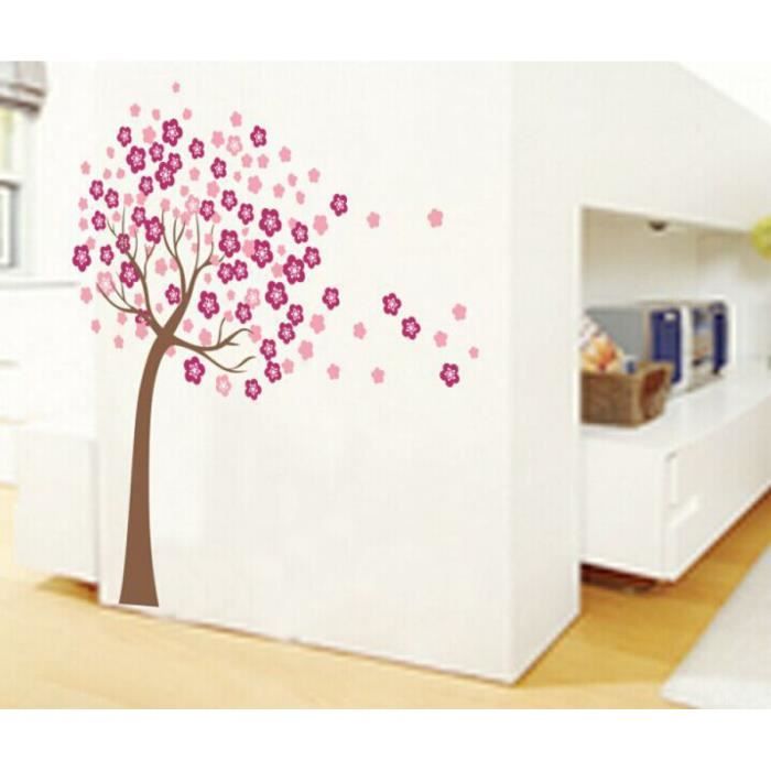 Papier Grand Dessin Anime Enfant Bebe Rose Fleurs Arbre Sticker Adhesifs Muraux Fee Chambre Stickers Decoration Decoration Salon En Cdiscount Maison Papier Grand Dessin Anime Enfant Bebe Rose Fleurs Arbre Sticker Adhesifs Muraux Fee Chambre Stickers Decoration Decoration Salon En Cdiscount Maison