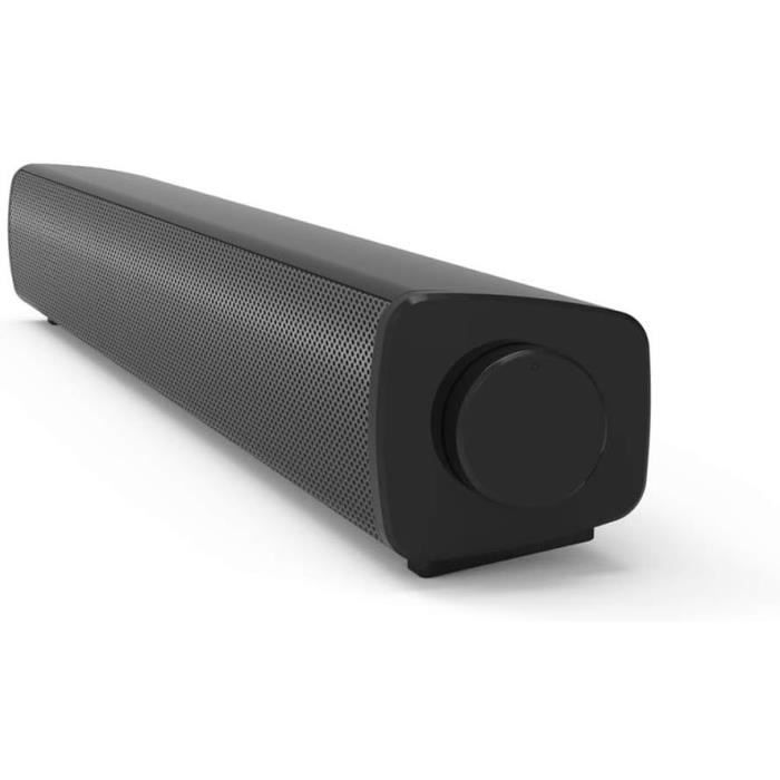 BARRE SON BLUETOOTH 26