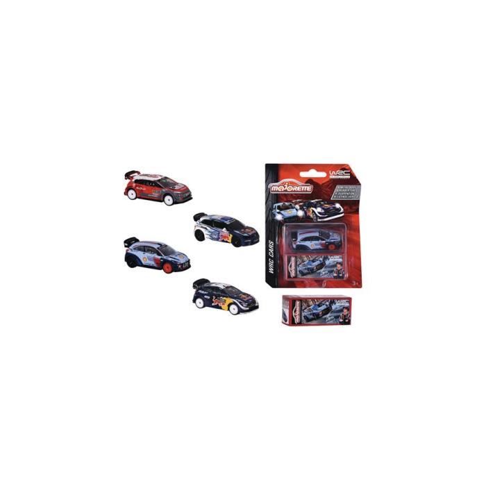 NetBoat Jouet Garçon 2 Ans,Cadeau Jouet Voiture pour Enfant 1 an 2 Ans,  Jeux Rampe de Course en Bois pour 12 18 Mois - Cdiscount Jeux - Jouets