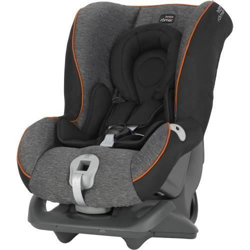 siege auto britax romer first class plus