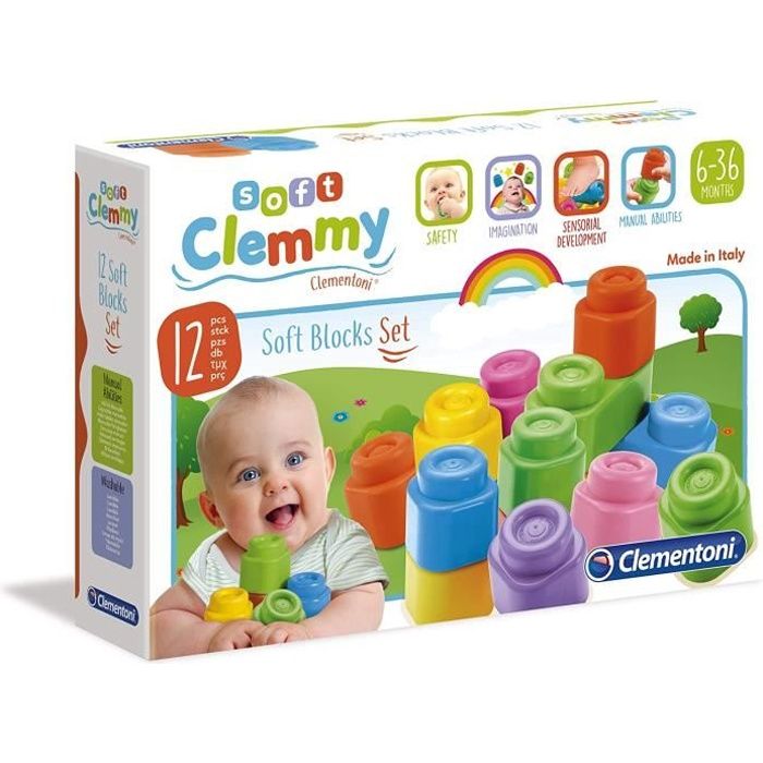 Construction Bebe Cubes Souples 12 Pcs Jouet 1er Age Cube Pour Bebe Cdiscount Jeux Jouets Construction Bebe Cubes Souples 12 Pcs Jouet 1er Age Cube Pour Bebe Cdiscount Jeux Jouets