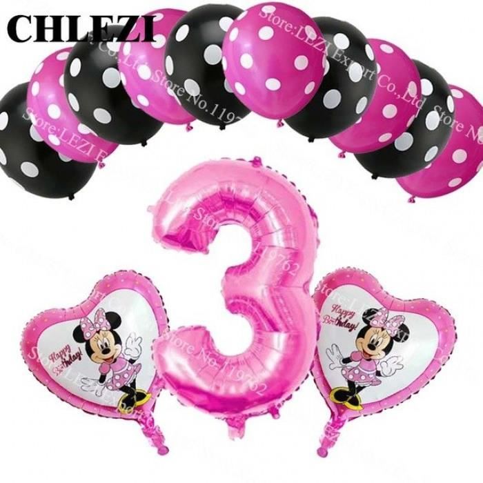 Version Chlezi D Anniversaire Bebe 3 Ans Minnie Mickey Decor De Partie Theme Feuille Ballons Dot Latex Enfant Jouets Douche 13 Achat Vente Ballon Decoratif Soldes Sur Cdiscount Des Le Janvier Cdiscount Version Chlezi D Anniversaire Bebe 3 Ans Minnie Mickey Decor De Partie Theme Feuille Ballons Dot Latex Enfant Jouets Douche 13 Achat Vente Ballon Decoratif Soldes Sur Cdiscount Des Le Janvier Cdiscount