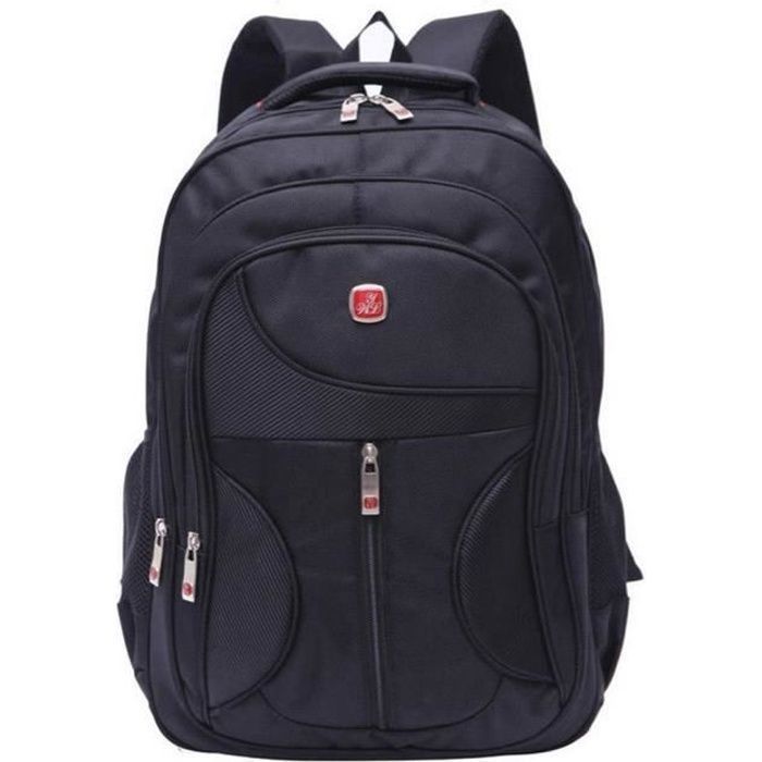 Mini sac a dos homme - Cdiscount