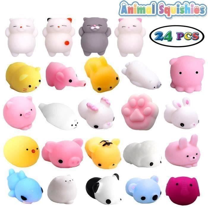 Lot De 18 Œufs De Pâques Remplis De Puzzle 3D En Métal, Jeu D'Œufs De Lot De 18 Œufs De Pâques Remplis De Puzzle 3D En Métal, Jeu D'Œufs De