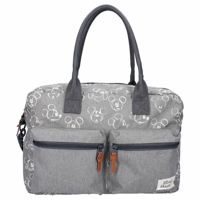 sac a langer mickey