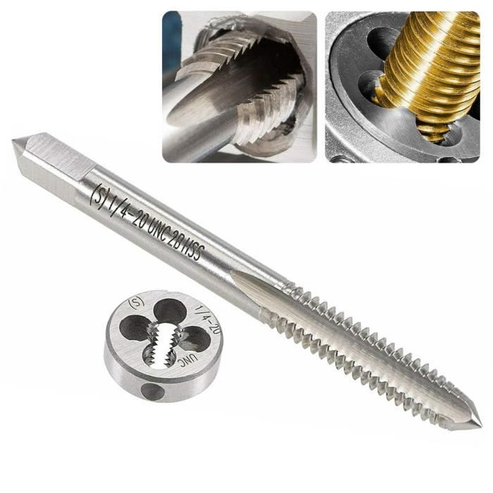 1 Pc Tondeuse Têtes Pratiques Débroussailleuse Tondeuse Accessoires