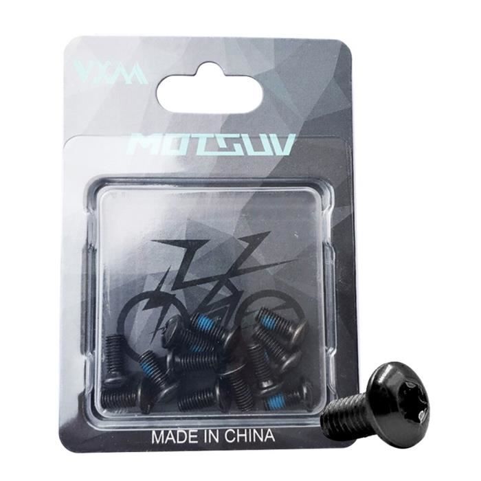 Coque Clé pour Ford Fiesta Focus Mondeo Smax Cmax Kuga - Plip clé