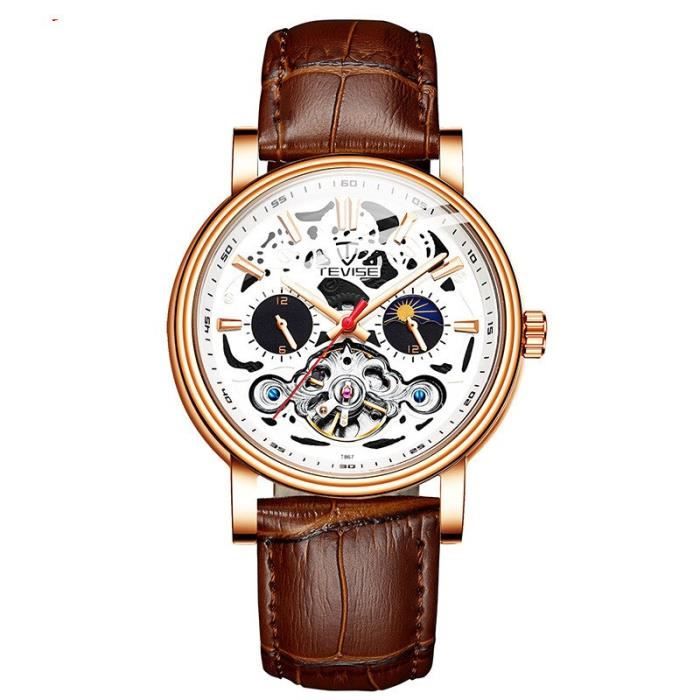Mouvement GL24 Miyota De Montre
