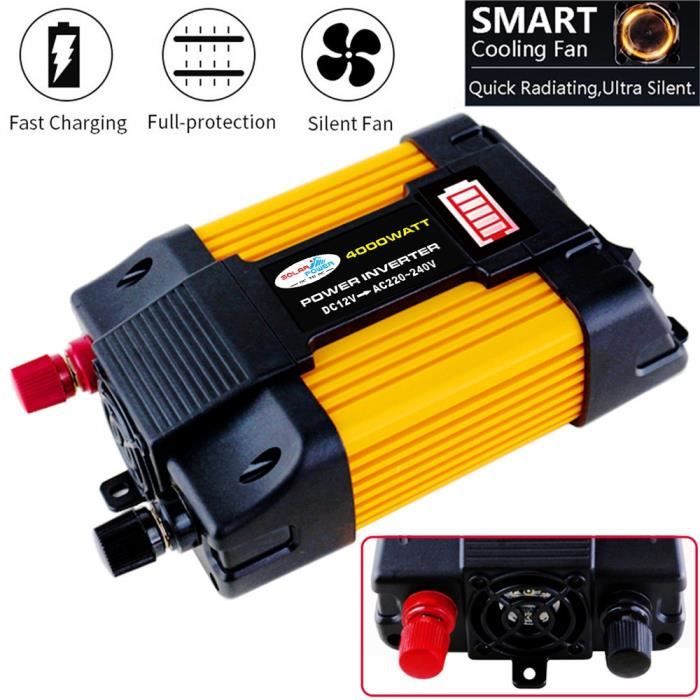 500w-12v-220v-6000w-onduleur-de-puissance-de-voiture-convertisseur