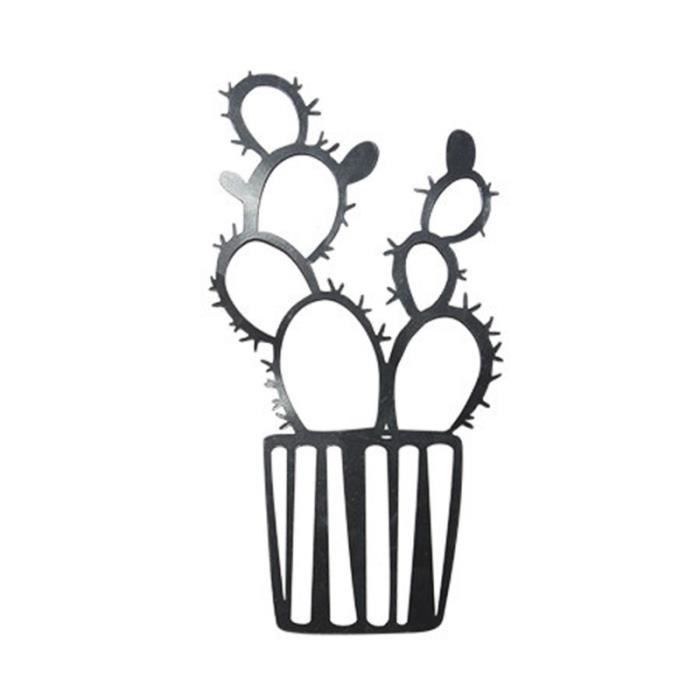 Plante D'air Suspendue - France