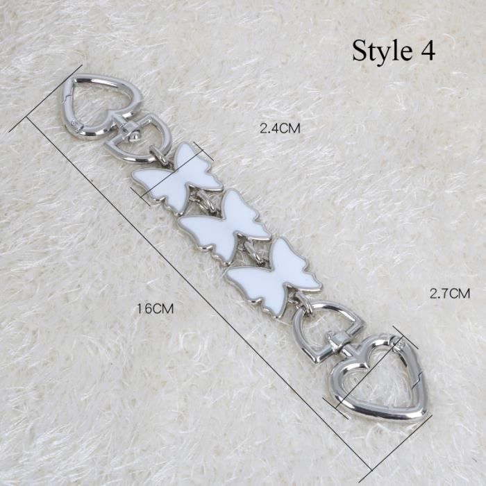 Cinghia In Poliuretano Verde - 4mm X 10m Per Trasmissioni Industriali - Foto 3