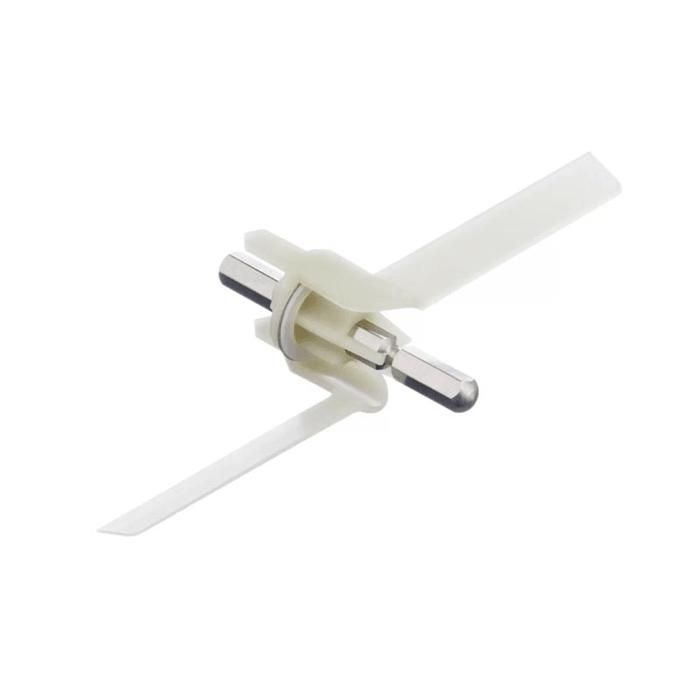 Bosch Hélice PVC Axe 433436 - vue 2