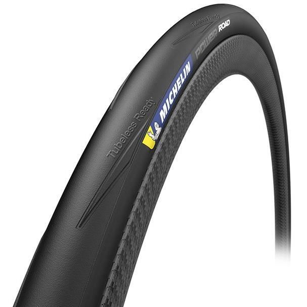 Bicycle Tire Pneu VÃ©lo De Route 700x25 Pneu Velo De Course