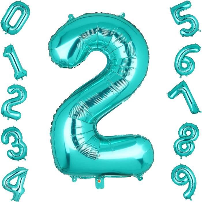 Light Purple 20pcs Ballons Gonflables à Hélium En Forme De Cœur 18