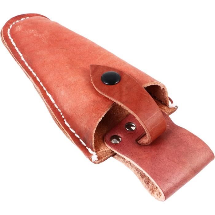 Etui à rabat en cuir pour iPhone 13 - Etui portefeuille | Stuff Enough.be Etui à rabat en cuir pour iPhone 13 - Etui portefeuille | Stuff Enough.be