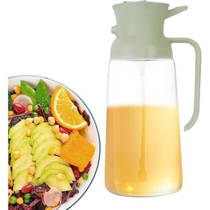 Huile De Shire Pure 500 Ml En Spray – Pour Crinières Et Fanons De Chevaux – Prévention De La Boue Et Soin Brillant