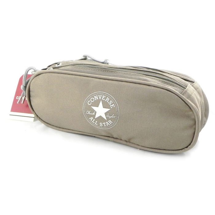 Trousse Trousse