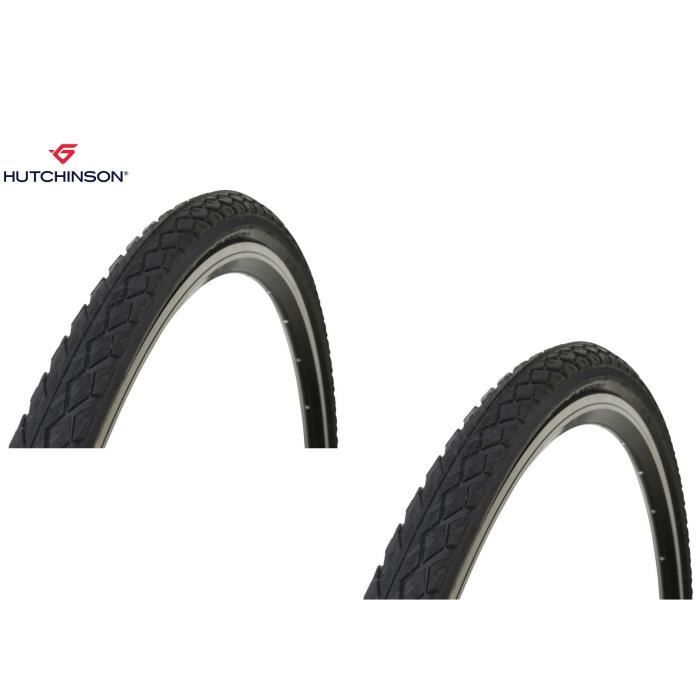 Pneu vélo route 28 pouces clearance
