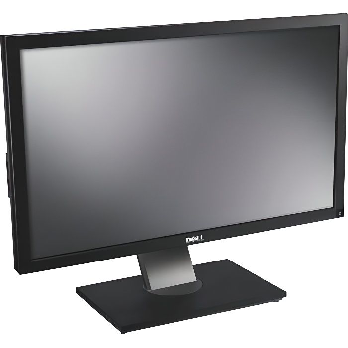 Ecran Plat 22 DELL P2210F