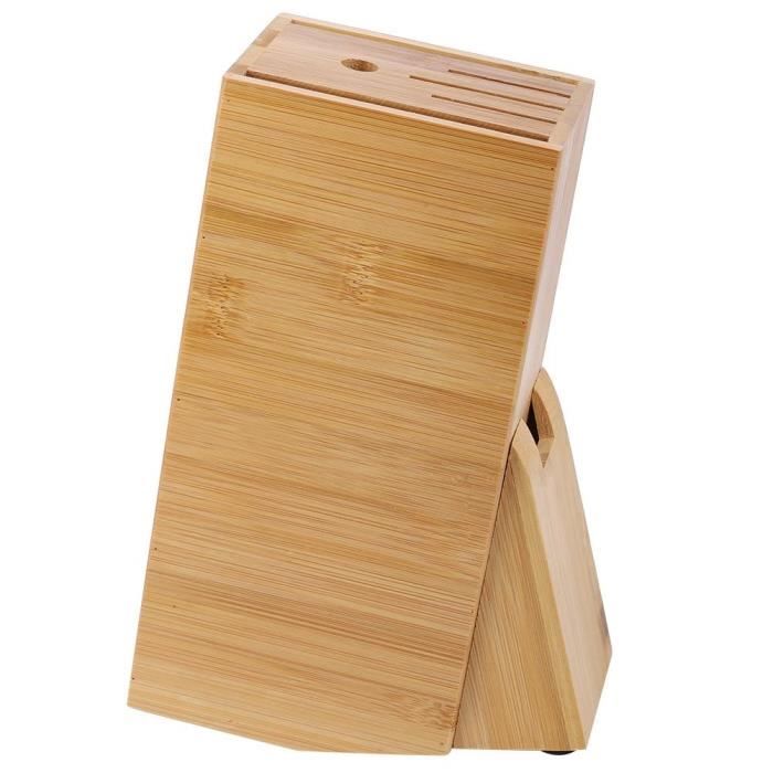 PORTE-USTENSILE DE CUISINE ustensile de cuisine porte-ustensiles de
