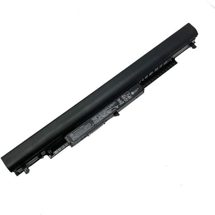 Clavier AZERTY Français Original Pour PC Portable HP 15-af113nf/114nf/115nf/116nf - Neuf En Emballage D'origine
