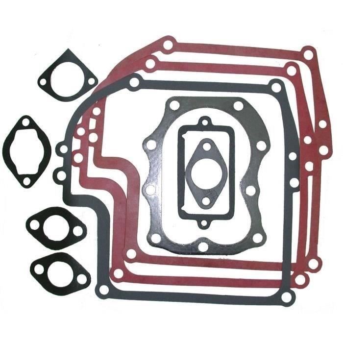 Pochette de joints adaptable