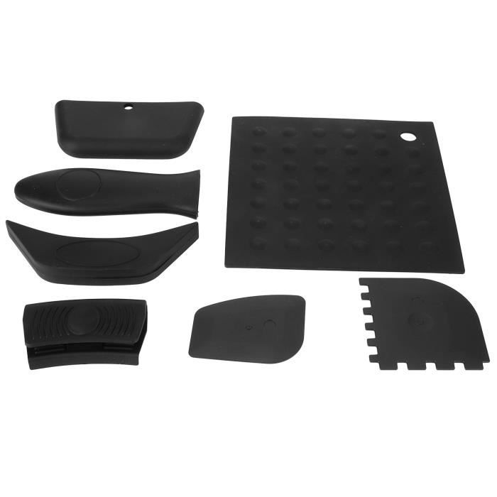 Couvercle Bouton Pour Endoscope Olympus MAJ-1072 – Accessoire Neuf Pour Réparation (angle Auxiliaire)